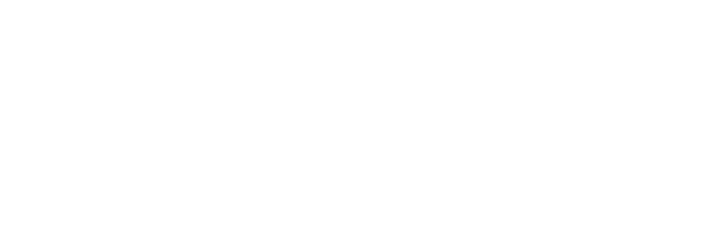Michigan Technological University Logo