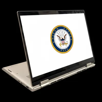 SERC Everything Tablet